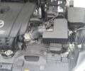 Белый Мазда СХ-3, объемом двигателя 2 л и пробегом 28 тыс. км за 16300 $, фото 9 на Automoto.ua