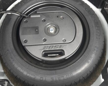 Белый Мазда СХ-3, объемом двигателя 2 л и пробегом 28 тыс. км за 16300 $, фото 13 на Automoto.ua