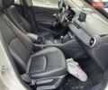 Белый Мазда СХ-3, объемом двигателя 2 л и пробегом 20 тыс. км за 15500 $, фото 31 на Automoto.ua