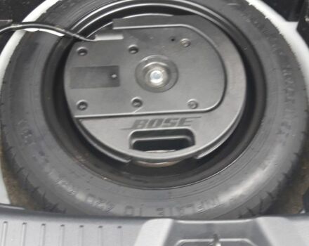 Белый Мазда СХ-3, объемом двигателя 2 л и пробегом 28 тыс. км за 16300 $, фото 11 на Automoto.ua