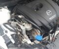 Белый Мазда СХ-3, объемом двигателя 2 л и пробегом 28 тыс. км за 16300 $, фото 10 на Automoto.ua