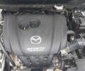 Белый Мазда СХ-3, объемом двигателя 2 л и пробегом 28 тыс. км за 16300 $, фото 8 на Automoto.ua