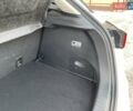 Белый Мазда СХ-3, объемом двигателя 2 л и пробегом 20 тыс. км за 15500 $, фото 29 на Automoto.ua