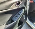 Белый Мазда СХ-3, объемом двигателя 2 л и пробегом 41 тыс. км за 19999 $, фото 12 на Automoto.ua