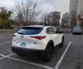 Білий Мазда СХ-3, об'ємом двигуна 2.5 л та пробігом 63 тис. км за 21400 $, фото 3 на Automoto.ua