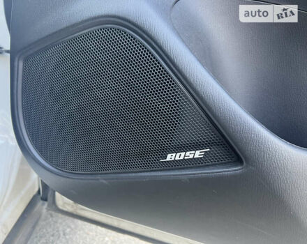 Белый Мазда СХ-3, объемом двигателя 1.5 л и пробегом 72 тыс. км за 23950 $, фото 21 на Automoto.ua