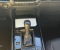 Белый Мазда СХ-3, объемом двигателя 2 л и пробегом 35 тыс. км за 22500 $, фото 5 на Automoto.ua