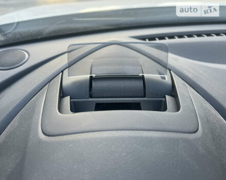 Белый Мазда СХ-3, объемом двигателя 1.5 л и пробегом 72 тыс. км за 23950 $, фото 33 на Automoto.ua