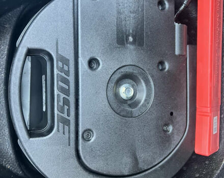 Белый Мазда СХ-3, объемом двигателя 1.5 л и пробегом 72 тыс. км за 23950 $, фото 17 на Automoto.ua