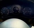 Белый Мазда СХ-3, объемом двигателя 2 л и пробегом 35 тыс. км за 22500 $, фото 3 на Automoto.ua