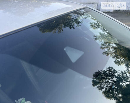 Белый Мазда СХ-3, объемом двигателя 1.5 л и пробегом 72 тыс. км за 23950 $, фото 12 на Automoto.ua