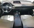 Белый Мазда СХ-3, объемом двигателя 0 л и пробегом 95 тыс. км за 4800 $, фото 7 на Automoto.ua