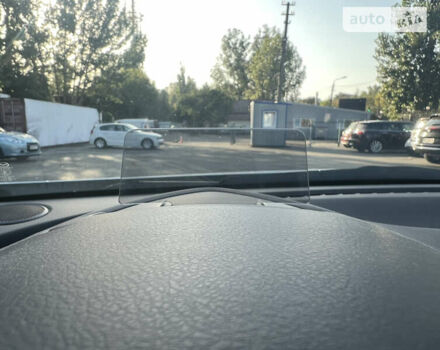 Белый Мазда СХ-3, объемом двигателя 1.5 л и пробегом 72 тыс. км за 23950 $, фото 32 на Automoto.ua