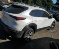Белый Мазда СХ-3, объемом двигателя 0 л и пробегом 95 тыс. км за 4800 $, фото 2 на Automoto.ua