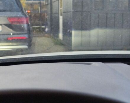 Білий Мазда СХ-3, об'ємом двигуна 2.5 л та пробігом 63 тис. км за 21400 $, фото 7 на Automoto.ua