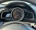 Белый Мазда СХ-3, объемом двигателя 2 л и пробегом 52 тыс. км за 17700 $, фото 21 на Automoto.ua