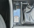 Белый Мазда СХ-3, объемом двигателя 2 л и пробегом 52 тыс. км за 17700 $, фото 30 на Automoto.ua
