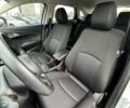 Белый Мазда СХ-3, объемом двигателя 2 л и пробегом 52 тыс. км за 16999 $, фото 16 на Automoto.ua