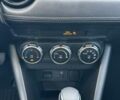 Білий Мазда СХ-3, об'ємом двигуна 2 л та пробігом 52 тис. км за 17700 $, фото 20 на Automoto.ua