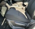 Білий Мазда СХ-3, об'ємом двигуна 2 л та пробігом 52 тис. км за 17700 $, фото 22 на Automoto.ua