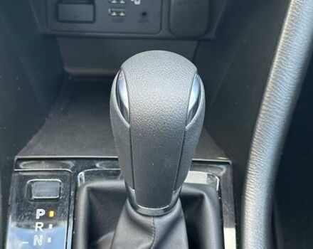 Белый Мазда СХ-3, объемом двигателя 2 л и пробегом 52 тыс. км за 17700 $, фото 34 на Automoto.ua