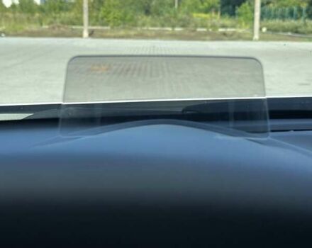 Белый Мазда СХ-3, объемом двигателя 2 л и пробегом 52 тыс. км за 17700 $, фото 28 на Automoto.ua