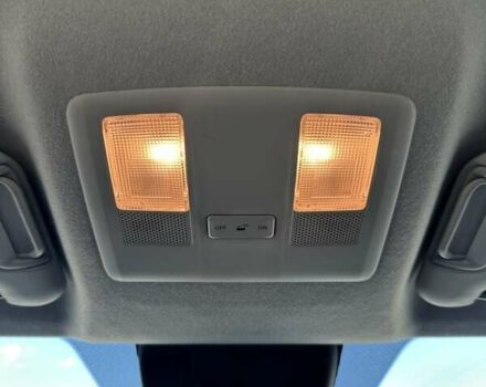 Белый Мазда СХ-3, объемом двигателя 2 л и пробегом 52 тыс. км за 17700 $, фото 36 на Automoto.ua