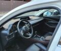 Білий Мазда СХ-3, об'ємом двигуна 2.5 л та пробігом 53 тис. км за 22500 $, фото 8 на Automoto.ua