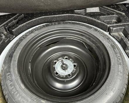 Белый Мазда СХ-3, объемом двигателя 2 л и пробегом 52 тыс. км за 16999 $, фото 15 на Automoto.ua