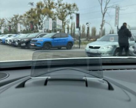 Белый Мазда СХ-3, объемом двигателя 2 л и пробегом 52 тыс. км за 16999 $, фото 31 на Automoto.ua