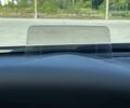 Білий Мазда СХ-3, об'ємом двигуна 2 л та пробігом 52 тис. км за 17700 $, фото 28 на Automoto.ua