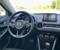 Білий Мазда СХ-3, об'ємом двигуна 2 л та пробігом 52 тис. км за 17700 $, фото 30 на Automoto.ua