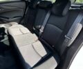 Белый Мазда СХ-3, объемом двигателя 2 л и пробегом 52 тыс. км за 17700 $, фото 13 на Automoto.ua
