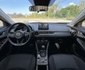 Белый Мазда СХ-3, объемом двигателя 2 л и пробегом 52 тыс. км за 17700 $, фото 27 на Automoto.ua