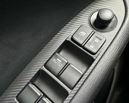 Белый Мазда СХ-3, объемом двигателя 2 л и пробегом 52 тыс. км за 16999 $, фото 30 на Automoto.ua