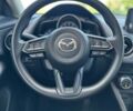 Білий Мазда СХ-3, об'ємом двигуна 2 л та пробігом 52 тис. км за 17700 $, фото 16 на Automoto.ua