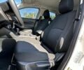 Белый Мазда СХ-3, объемом двигателя 2 л и пробегом 52 тыс. км за 17700 $, фото 19 на Automoto.ua