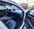 Білий Мазда СХ-3, об'ємом двигуна 2.5 л та пробігом 53 тис. км за 22500 $, фото 9 на Automoto.ua