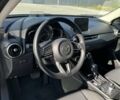Белый Мазда СХ-3, объемом двигателя 2 л и пробегом 52 тыс. км за 17700 $, фото 16 на Automoto.ua