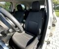 Белый Мазда СХ-3, объемом двигателя 2 л и пробегом 52 тыс. км за 17700 $, фото 12 на Automoto.ua