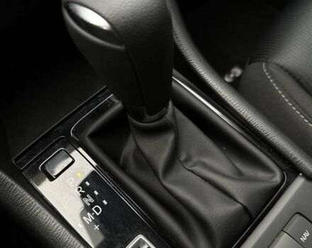 Белый Мазда СХ-3, объемом двигателя 2 л и пробегом 52 тыс. км за 16999 $, фото 39 на Automoto.ua