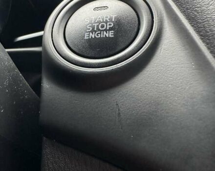 Белый Мазда СХ-3, объемом двигателя 2 л и пробегом 52 тыс. км за 16999 $, фото 41 на Automoto.ua