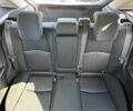 Белый Мазда СХ-3, объемом двигателя 2 л и пробегом 52 тыс. км за 17700 $, фото 15 на Automoto.ua