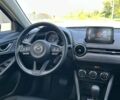 Белый Мазда СХ-3, объемом двигателя 2 л и пробегом 52 тыс. км за 17700 $, фото 26 на Automoto.ua