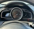 Белый Мазда СХ-3, объемом двигателя 2 л и пробегом 52 тыс. км за 17700 $, фото 25 на Automoto.ua