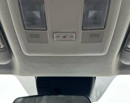 Белый Мазда СХ-3, объемом двигателя 2 л и пробегом 52 тыс. км за 16999 $, фото 34 на Automoto.ua