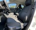 Белый Мазда СХ-3, объемом двигателя 2 л и пробегом 52 тыс. км за 17700 $, фото 23 на Automoto.ua