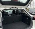 Белый Мазда СХ-3, объемом двигателя 2 л и пробегом 52 тыс. км за 16999 $, фото 14 на Automoto.ua