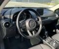Білий Мазда СХ-3, об'ємом двигуна 2 л та пробігом 52 тис. км за 17700 $, фото 19 на Automoto.ua