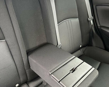 Белый Мазда СХ-3, объемом двигателя 2 л и пробегом 52 тыс. км за 16999 $, фото 27 на Automoto.ua